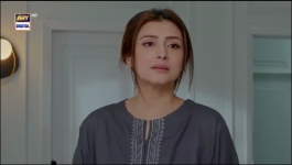 Pal Do Pal - Episode 59 - 10th October 2025